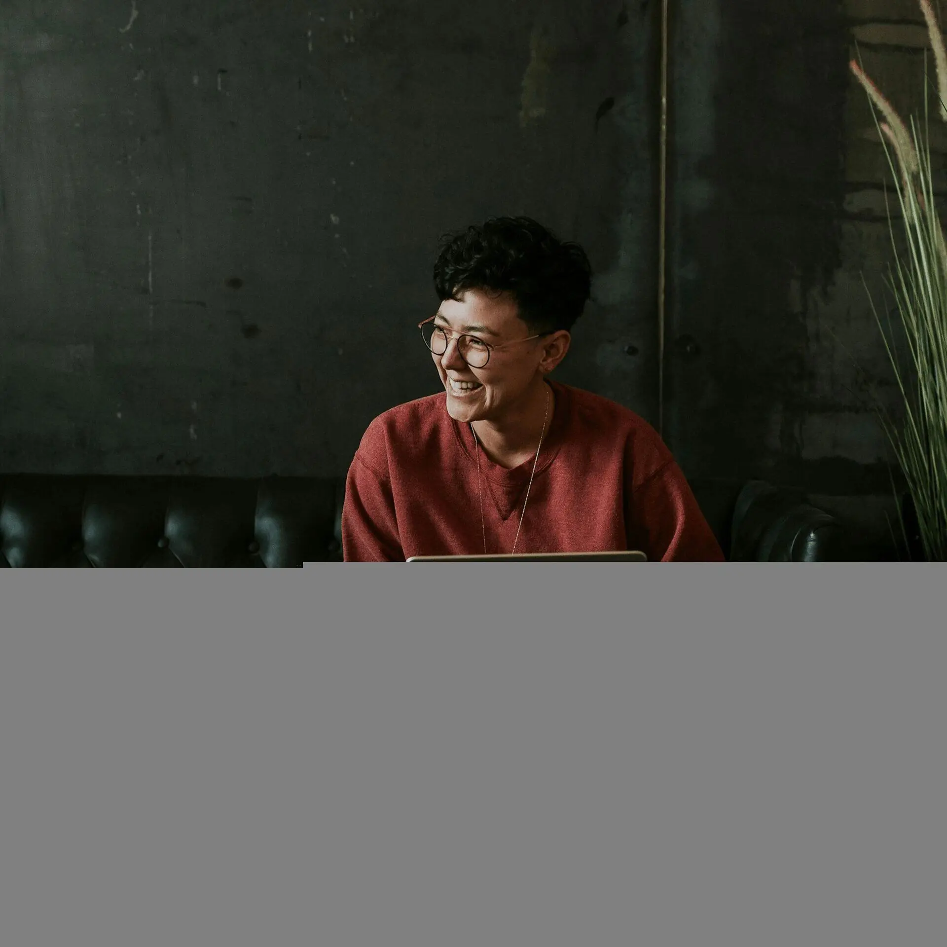 Azure Migration Services: Working with Certified Experts