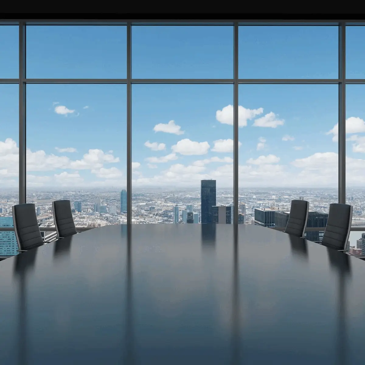 Azure Virtual Desktop Provider: The Future of Remote Work with Veracloud