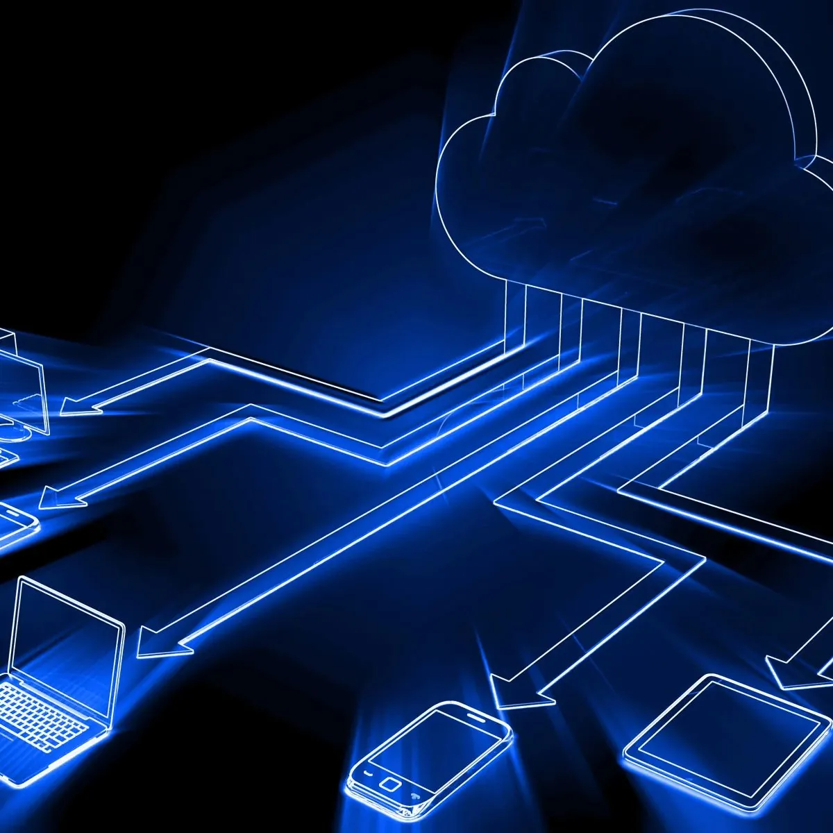 Entra ID: The Future of Cloud Identity and Access Management