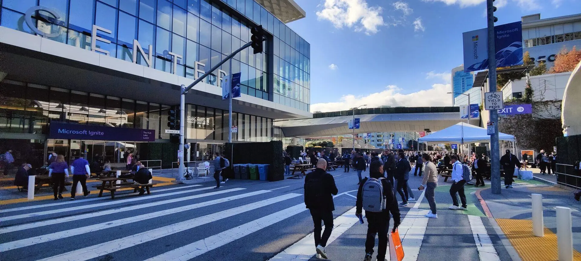 Inside Veracloud: A Company Redefining Cloud Excellence in the Mediterranean