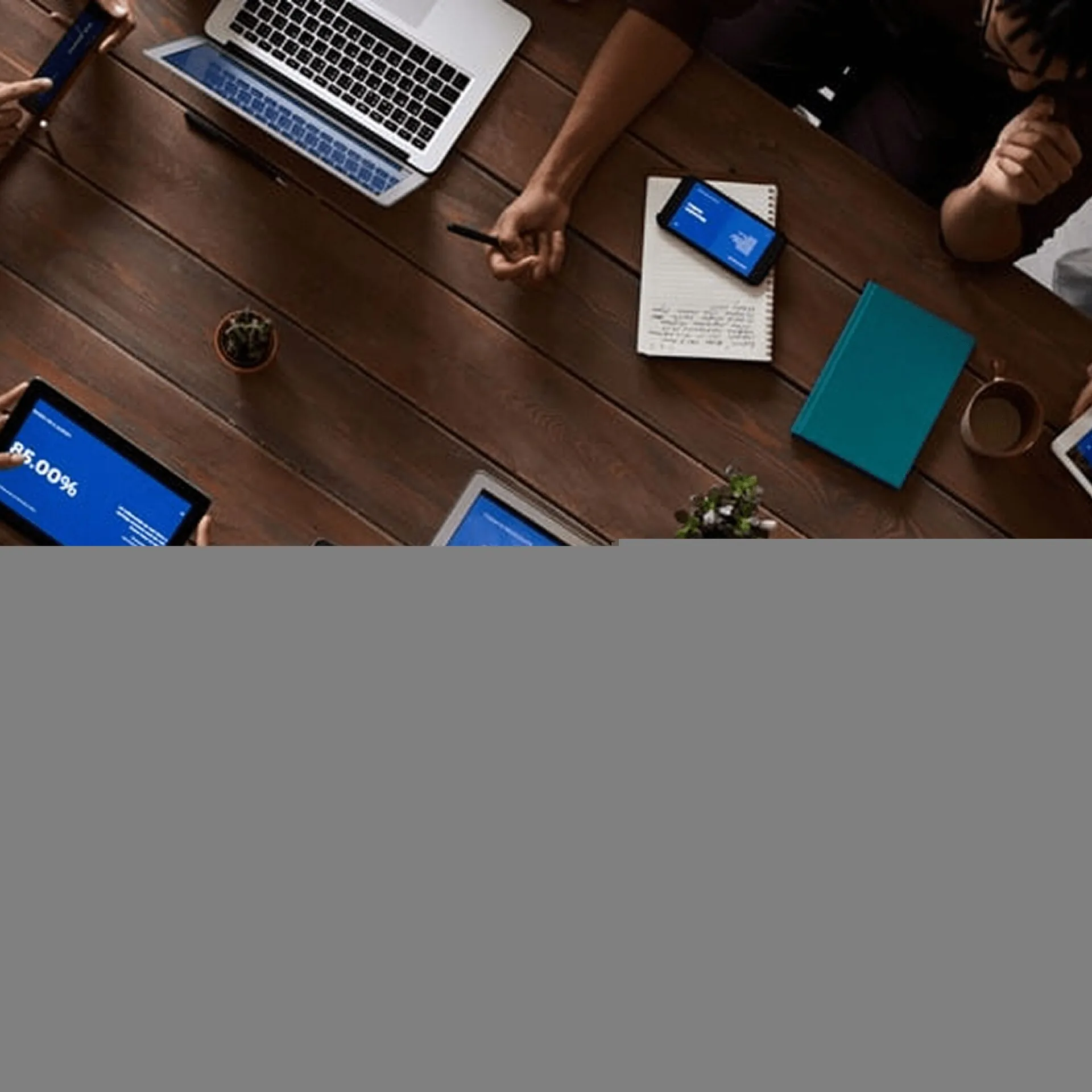 Redefining Network Protection with Cisco Meraki MX