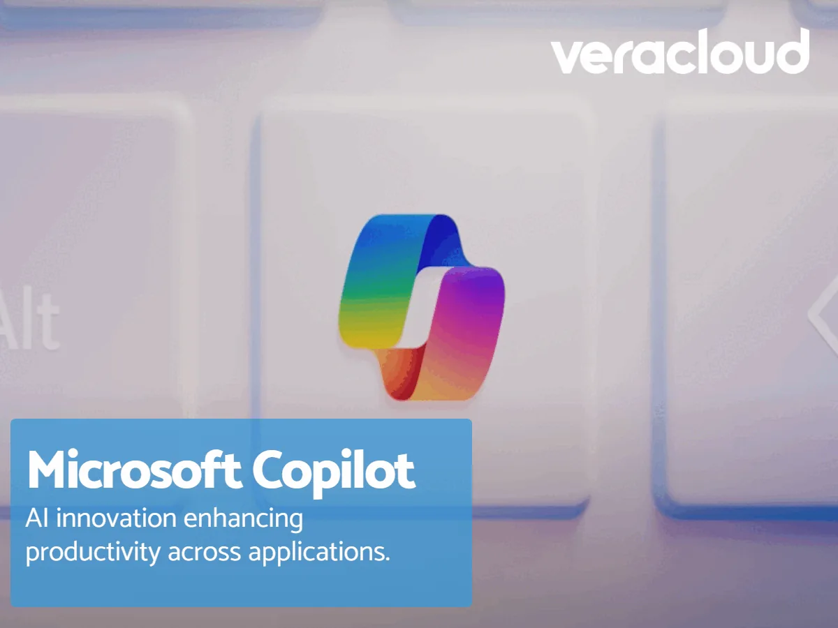 Enhanced Capabilities of Microsoft Copilot
