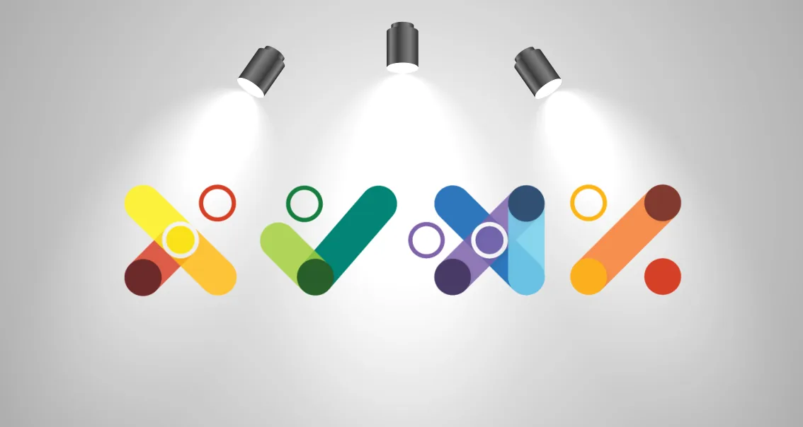 Enhancing Employee Engagement and Well-being