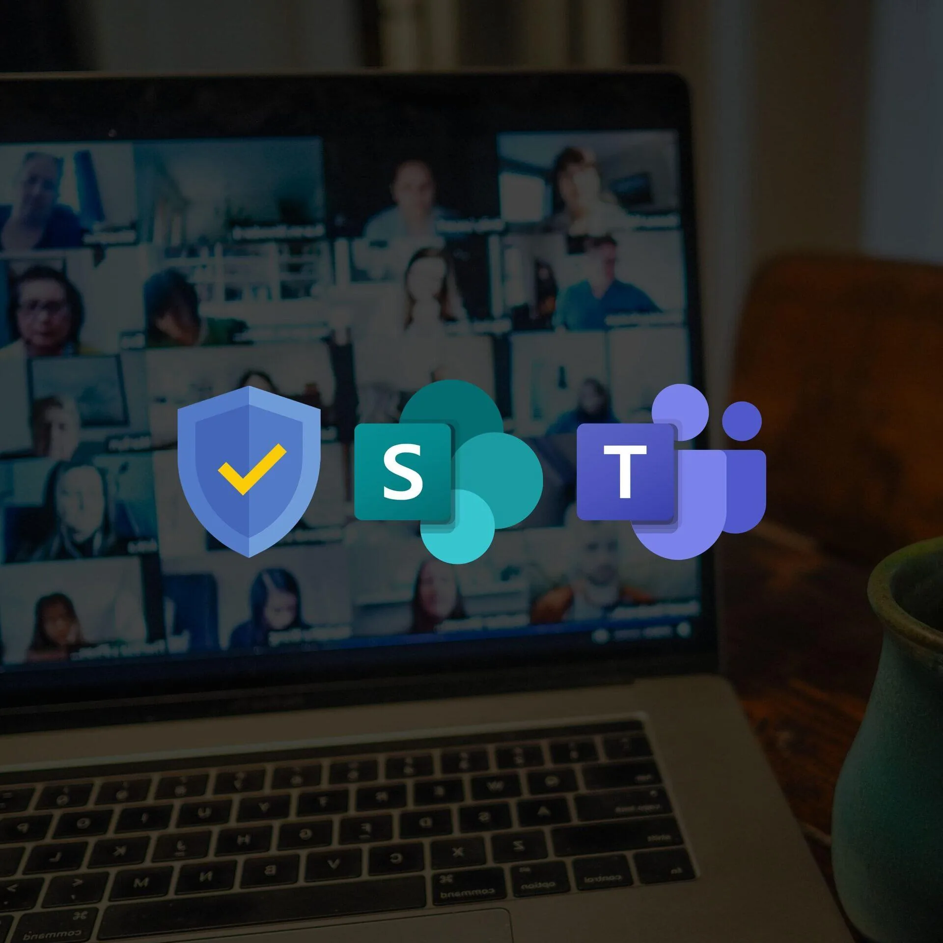 Microsoft 365 Business Premium: Boost Your Productivity