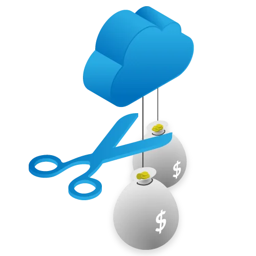 Multi Cloud Optimisation