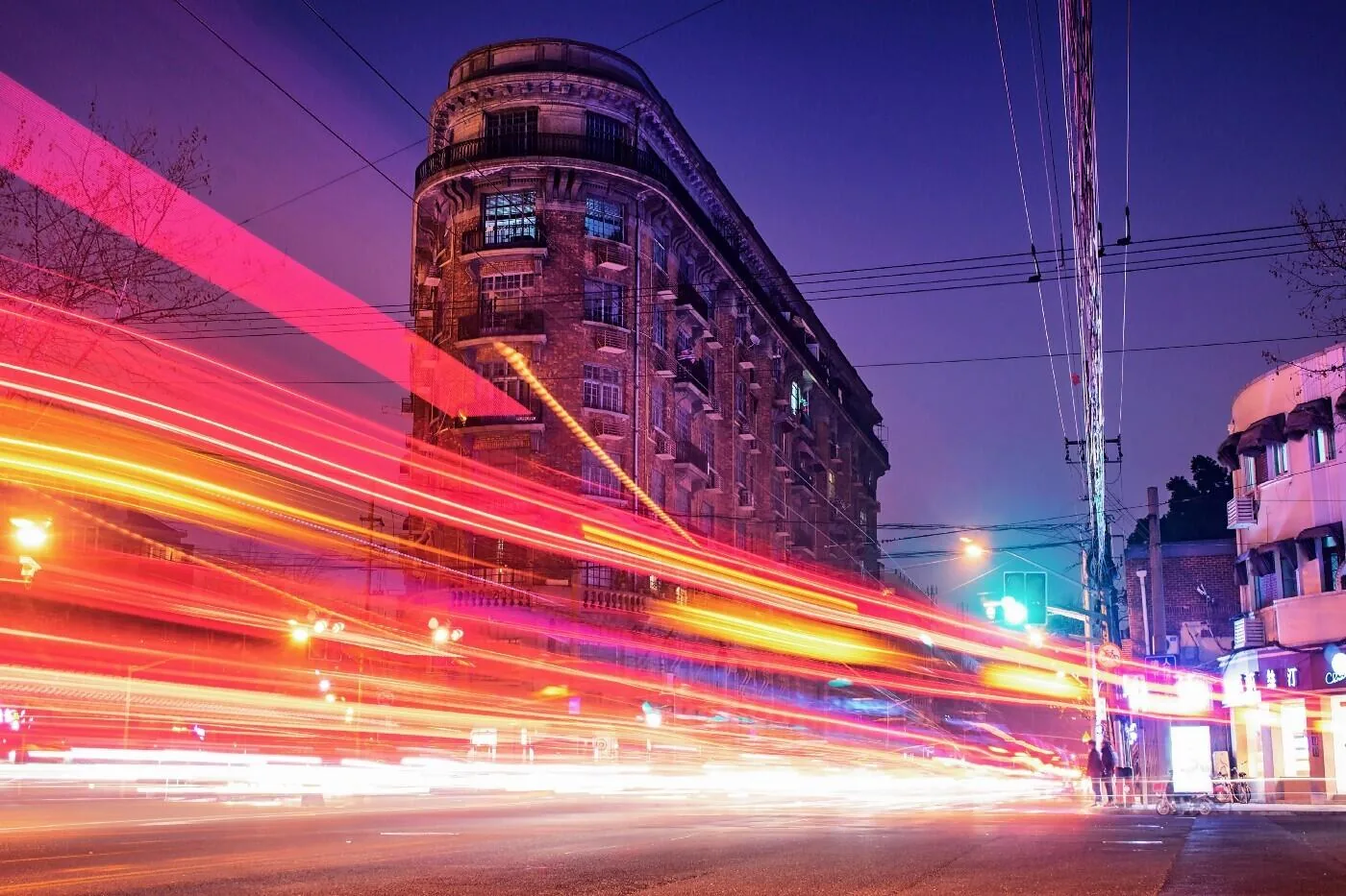 Office 365 Application Performance With Cisco Intelligent WAN