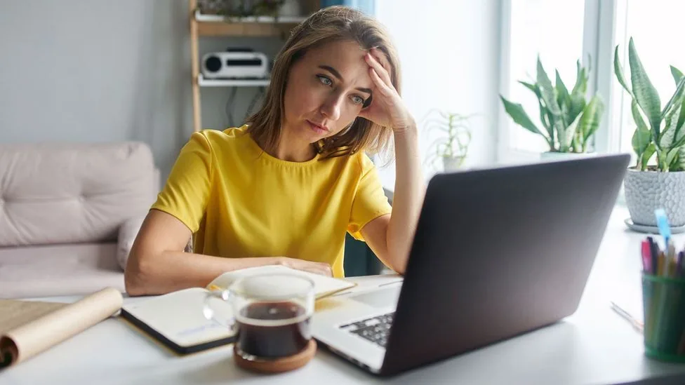 Tips for Remote Work