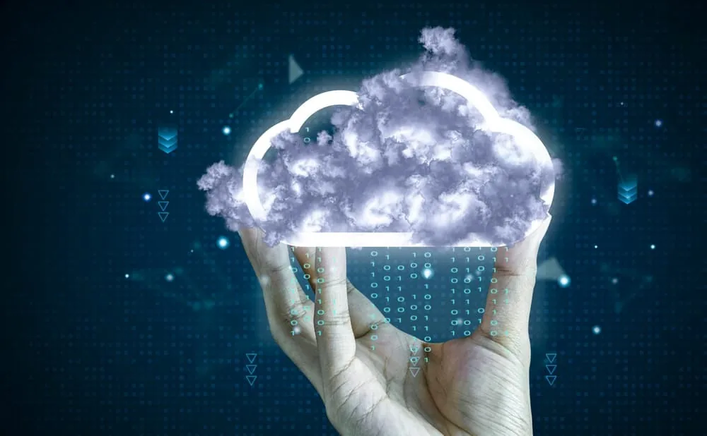 Understanding Cloud Governance on Azure