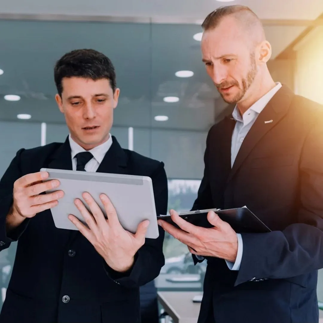 Managed Detection and Response (MDR): Proactive Cybersecurity with Veracloud