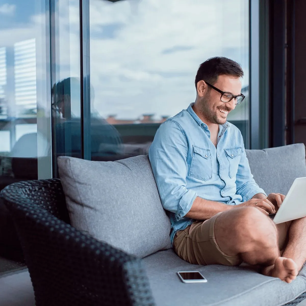 Microsoft Teams Collaboration for Better Communication