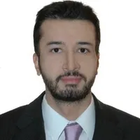 Evangelos Markopoulos