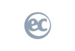 EC English
