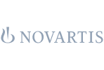 Novartis