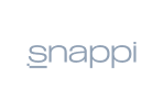 Snappi Bank