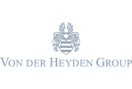Von der Heyden Group