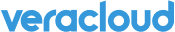 Veracloud