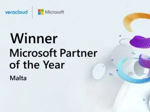 Partner Of The Year 21