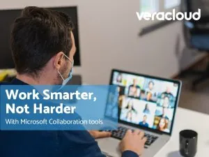 Microsoft Collaboration Tools