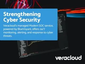 Modern Soc Facebook Post