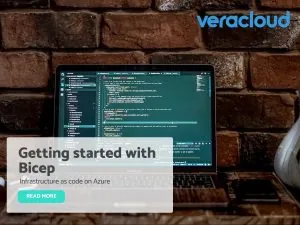 Iac Azure Bicep
