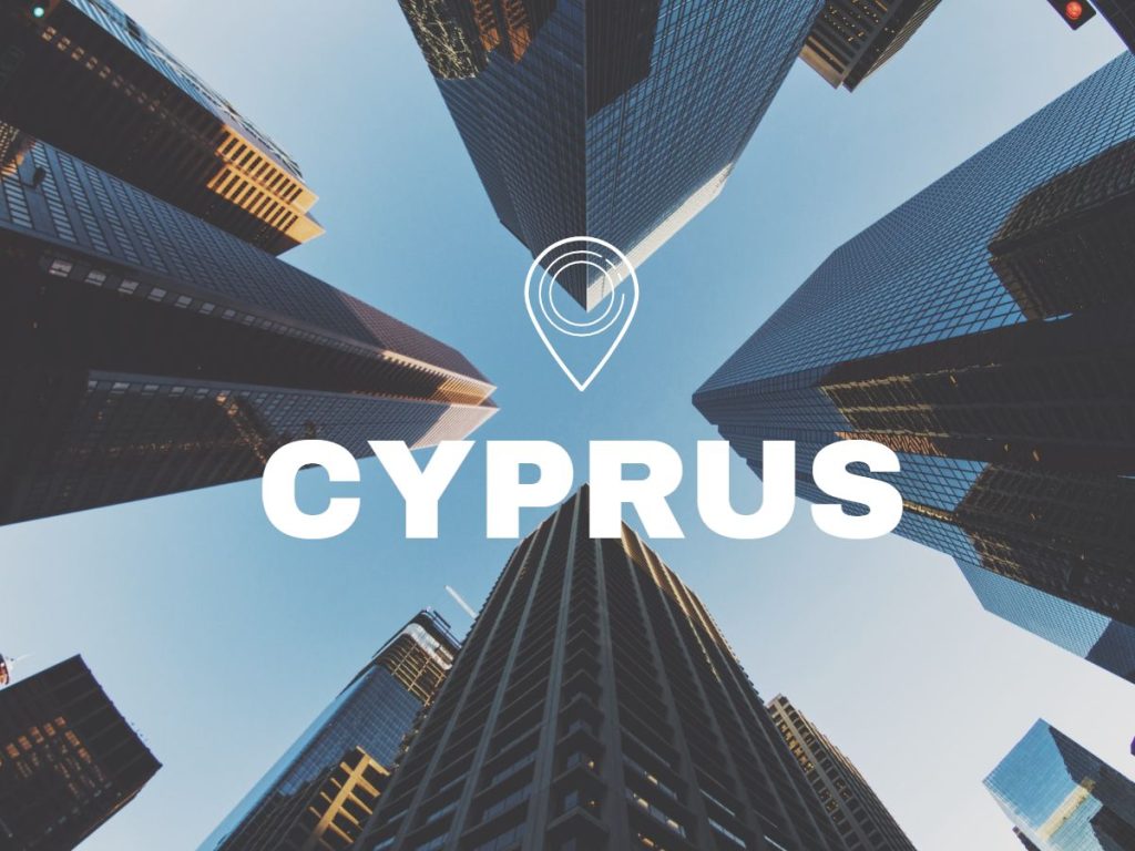 Veracloud Expands to Cyprus
