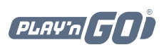 logo-vc-playngo