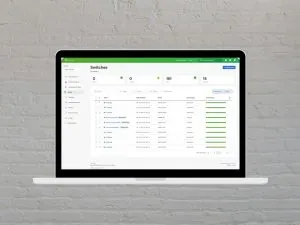 Cisco Meraki For Businesses Simplifying Network Management