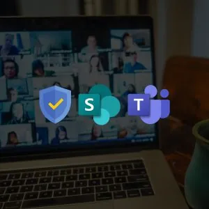 Microsoft 365 Business Premium Boost Your Productivity