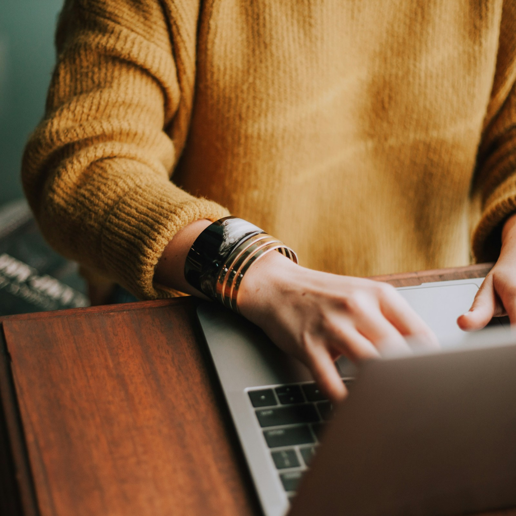Azure Migration Success Starts with the Right Partner