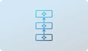 Networking infrastructure cost estimator tool