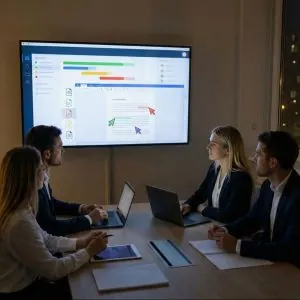 Veracloud blog post January 2025